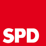 Logo: SPD Straelen